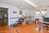 2136 Dadeville Rd - Photo 94