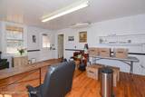2136 Dadeville Rd - Photo 95