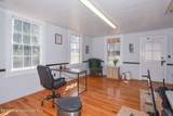 2136 Dadeville Rd - Photo 96