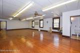 2136 Dadeville Rd - Photo 97
