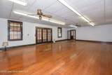 2136 Dadeville Rd - Photo 98