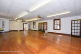 2136 Dadeville Rd - Photo 99