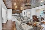 80 Village Cir - Photo 10