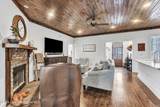 80 Village Cir - Photo 11