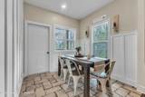 80 Village Cir - Photo 12