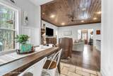80 Village Cir - Photo 13