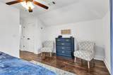 80 Village Cir - Photo 15