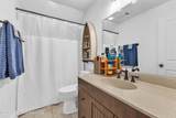 80 Village Cir - Photo 16