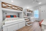 80 Village Cir - Photo 17