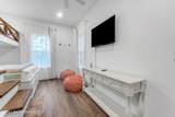 80 Village Cir - Photo 18
