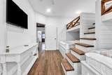 80 Village Cir - Photo 19