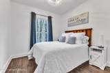 80 Village Cir - Photo 20