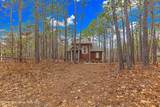 80 Village Cir - Photo 27