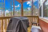 80 Village Cir - Photo 28