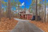 80 Village Cir - Photo 29