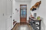 80 Village Cir - Photo 3
