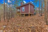 80 Village Cir - Photo 30