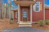 80 Village Cir - Photo 31