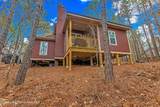 80 Village Cir - Photo 33