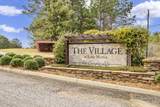 80 Village Cir - Photo 34