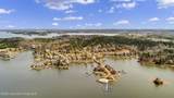 80 Village Cir - Photo 37