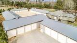 80 Village Cir - Photo 39