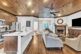 80 Village Cir - Photo 4