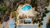 80 Village Cir - Photo 41