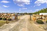80 Village Cir - Photo 45