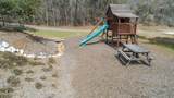 80 Village Cir - Photo 46