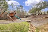 80 Village Cir - Photo 47