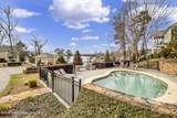80 Village Cir - Photo 48