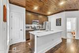 80 Village Cir - Photo 5