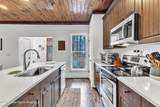 80 Village Cir - Photo 7