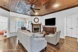 80 Village Cir - Photo 9