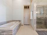 242 Tomahawk Rd - Photo 26