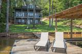 242 Tomahawk Rd - Photo 69
