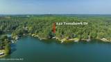 242 Tomahawk Rd - Photo 74