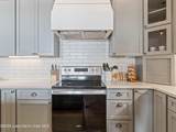 242 Tomahawk Rd - Photo 9
