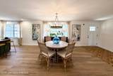 7629 Hwy 49 S - Photo 10