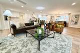 7629 Hwy 49 S - Photo 11