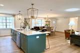 7629 Hwy 49 S - Photo 12