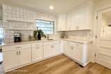 7629 Hwy 49 S - Photo 13