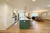 7629 Hwy 49 S - Photo 15