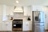 7629 Hwy 49 S - Photo 16