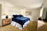 7629 Hwy 49 S - Photo 19