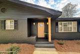 7629 Hwy 49 S - Photo 2