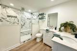 7629 Hwy 49 S - Photo 21