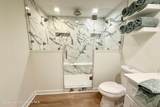 7629 Hwy 49 S - Photo 22