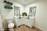7629 Hwy 49 S - Photo 23
